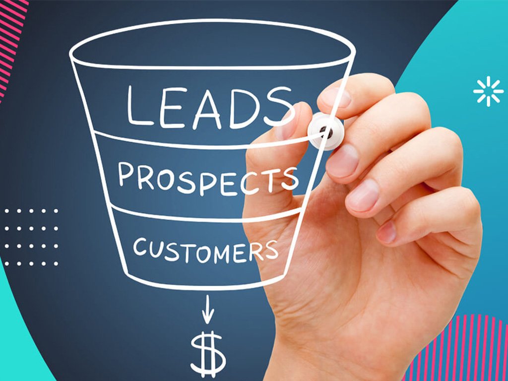 Lead